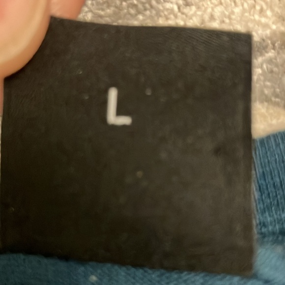 Hugo Boss Long Sleeve - Picture 4 of 7